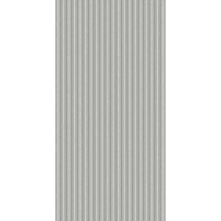 Керамогранит TAU Ceramica Tornares Rlv Zumaia Silver Rec 60x120