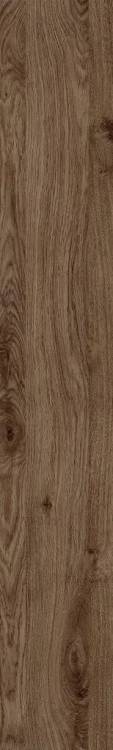 SPC Ламинат Creto ElegantWood 5/43 4V CR1518-5 Дуб натуральный Рустик 1220x183