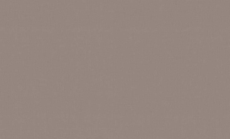 Обои Palitra Home Ultrachrome 1 HC72515-42