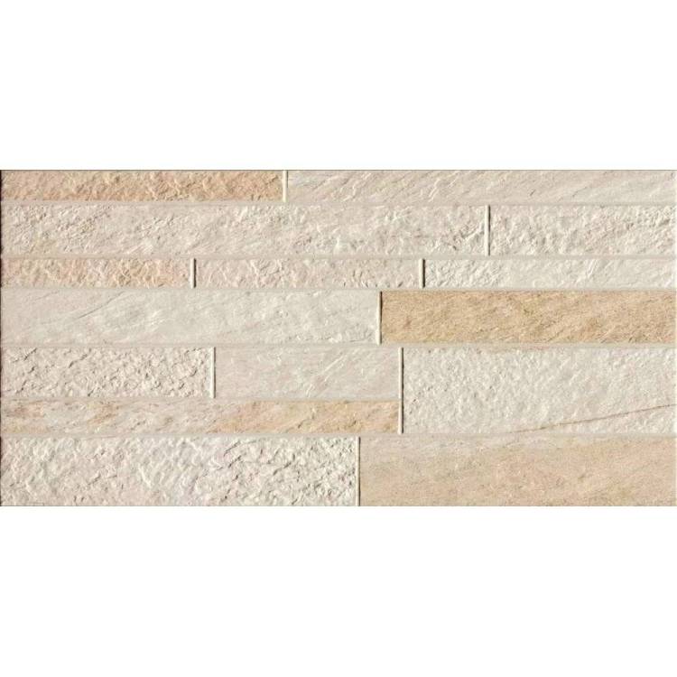 Керамогранит Italgraniti Mineral D MD0263M Zolfo Murales 30x60