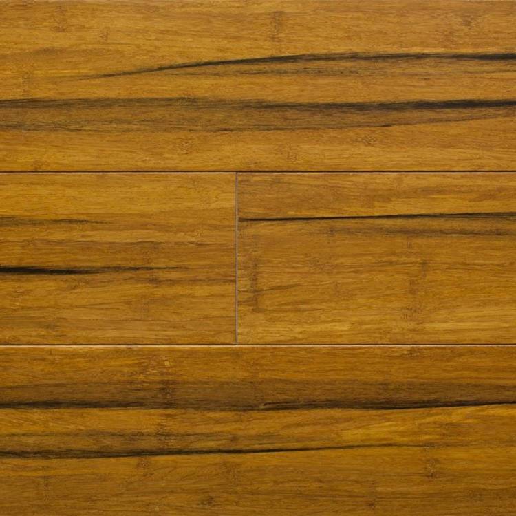 Двухслойная инженерная доска Amigo Original HiTech HDF «Джангл» Click 915x130x12