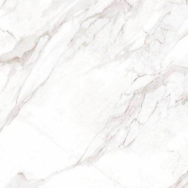 Керамогранит Belleza Attica MFW30F35910G White F P R Full Lappato 1 59.5x59.5