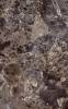 Керамическая плитка Ceramica Classic Illyria 00-00-1-09-01-04-395 Marrone 25x40 фото 4