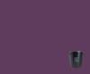Краска Little Shop of Colors PU-ppy Matt Amethyst RMB17 2.5 л фото 2
