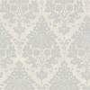Обои Galerie Classic Silks 4 CI38223