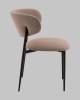 Стул Stool Group Килиан LV-113-E31-01 бежевый, велюр фото 5
