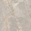 Керамогранит Rondine Group RHS Crust J94183 Taupe Rett 120x120
