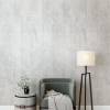 Панель МДФ Stella Classic Premium Бетон Чикаго 270x20x0.6 фото 3