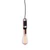 Подвесной светильник Loft IT Wickle Loft1510C