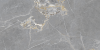 Керамогранит Emigres Sicilia Griso Pul RP 59x119