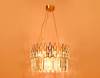 Подвесная люстра Ambrella light Traditional TR5263 фото 5