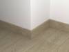 Плинтус Alpine Floor SK 11-6 Миндаль 2200x80x11 фото 2