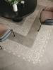 Декор Kerama Marazzi Пьяцца VT/B334/3278 1 матовый 30.2x30.2x7.8 фото 3