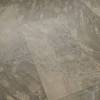 SPC Ламинат Fast Floor Stone 4/43 4V FST-209 Хибины 610x305