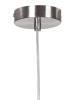 Подвесной светильник MyFar Pierre MR2230-1P фото 3