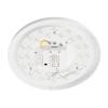 Потолочный светильник Citilux Bart CL755291 фото 7
