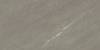 Керамогранит Atlas Concorde Russia Forte dei Marmi Rock 610010005833 Venaria Grey Grip 60x120 фото 10