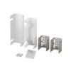 Комплектующие для гибкого неона Led Strip 432011