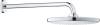 Верхний душ Grohe Tempesta 250 26663000