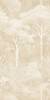 Керамогранит Gravita Serenity Forest Decor Digital Relief Matt 60x120 фото 3