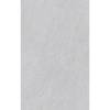 Керамическая плитка Kerama Marazzi Мотиво 6424 Серый Светлый Глянцевый 25x40