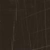 Керамогранит La Faenza Trex3 TREX 120N LP Black 120x120
