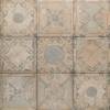 Декор Mainzu Vintage PT03787 Shabby 20x20
