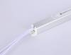 Блок питания ультратонкий Ambrella Light Illumination GS8623 фото 2