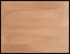 Керамогранит Equipe Corsica 31934 Sundown Clay 5x40 фото 2