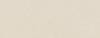 Керамическая плитка Arcana Mousse ARC_8YA3 Tiramisu-R Blanco 45x120