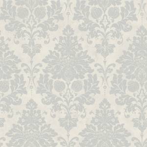 Обои Galerie Classic Silks 4 CI38223