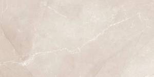 Керамогранит A-Ceramica Pulpis Beige Silk 7mm 60x120