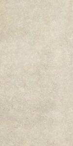 Керамогранит Fondovalle Background Snowy matt 60x120