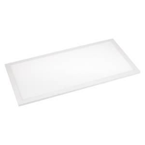 Светильник для потолка Arlight Im 300 23150