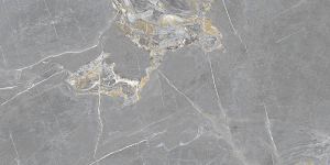 Керамогранит Emigres Sicilia Griso Pul RP 59x119