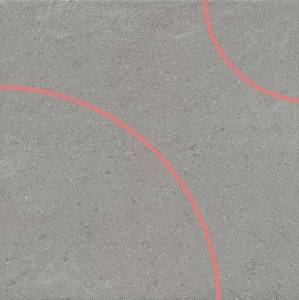 Декор Kerama Marazzi Матрикс SBD057/SG9356 30x30 Декор Kerama Marazzi Матрикс SBD057/SG9356 30x30
