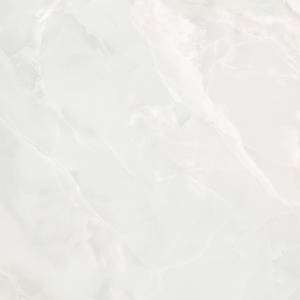 Керамогранит STN Ceramica Scarlet White soft mt rect 100 100x100