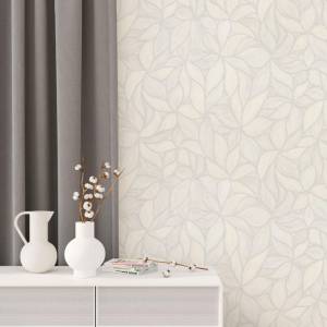 Eurodecor Fractal