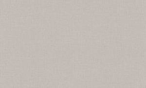 Обои Artsimple Mixture Textile A101311
