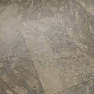 SPC Ламинат Fast Floor Stone 4/43 4V FST-209 Хибины 610x305