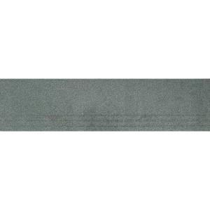 Ступень Armano Magic Nero 30x120