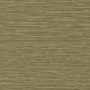 Обои Grandeco Drop (Релиз) DR1205