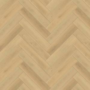 SPC Ламинат Aberhof Verde 5/43 4V 4409 Tofes 640x128