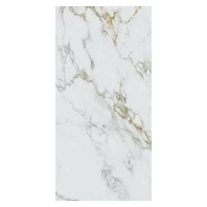 Керамогранит Primavera MG205 Olga Gold Matt Granula 60x120