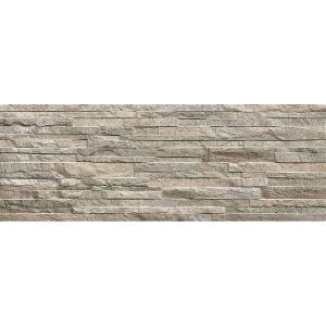 Керамогранит Porcelanicos HDC Galibier 202664 Arena 32x89