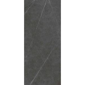 Керамогранит Italon Метрополис 600180000022 Империал Блэк 120x278