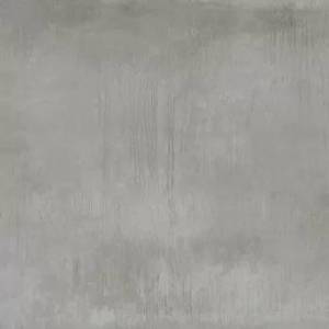 Керамогранит Giga-Line Detroit 641 Steel grey R10 120x120x6