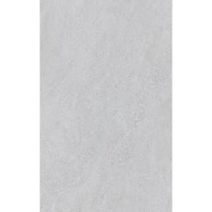 Керамическая плитка Kerama Marazzi Мотиво 6424 Серый Светлый Глянцевый 25x40