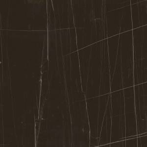 Керамогранит La Faenza Trex3 TREX 120N LP Black 120x120