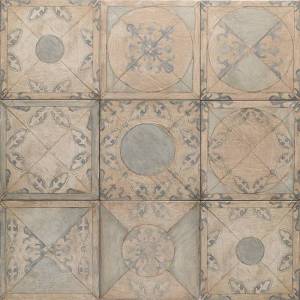 Декор Mainzu Vintage PT03787 Shabby 20x20
